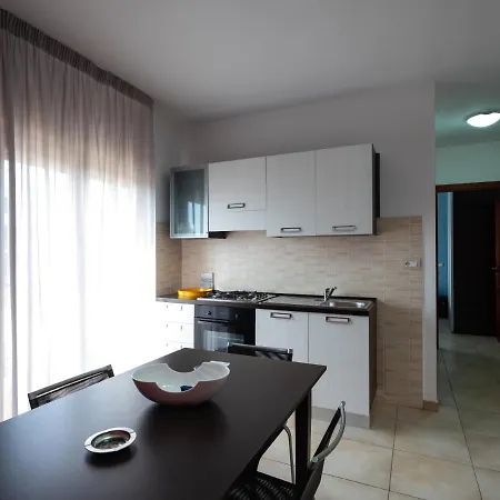 Vacanze Anni 20 * Bagheria