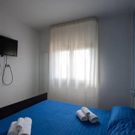 Vacanze Anni 20