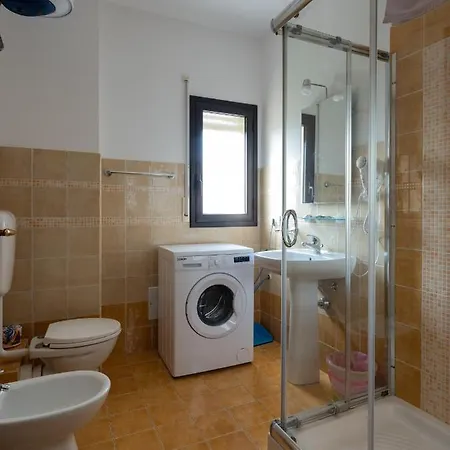 Vacanze Anni 20 Hotel apartamentowy