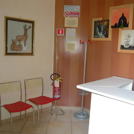 Vacanze Anni 20 Bagheria