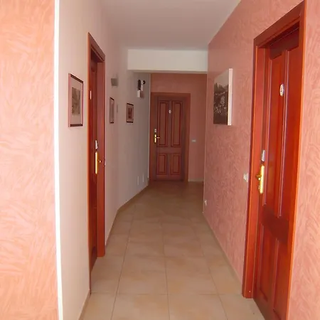 Vacanze Anni 20