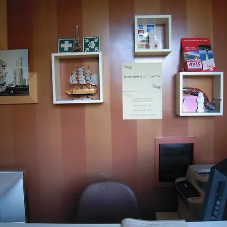 Vacanze Anni 20 * Bagheria