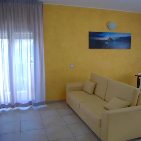 Vacanze Anni 20