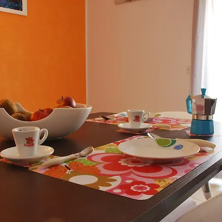 Vacanze Anni 20 Bagheria