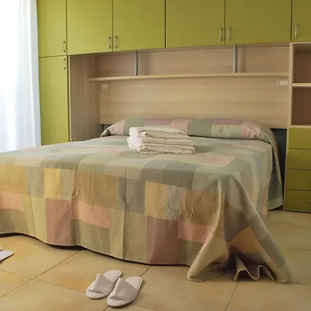 Vacanze Anni 20 * Bagheria