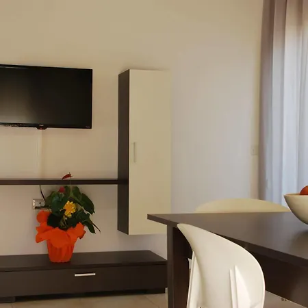 Vacanze Anni 20 Bagheria