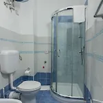 Vacanze Anni 20 4*