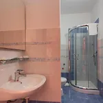 Vacanze Anni 20 4* Багерия