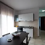 Vacanze Anni 20 4* Багерия