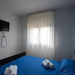 Vacanze Anni 20