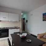 Vacanze Anni 20 4*
