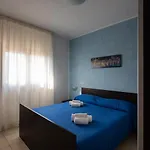 Апарт-отель Vacanze Anni 20 Багерия