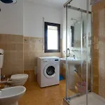 Vacanze Anni 20 Апарт-отель