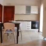 Vacanze Anni 20 Апарт-отель