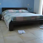 Vacanze Anni 20 Багерия