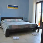 Апарт-отель Vacanze Anni 20 Багерия