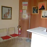 Vacanze Anni 20 Багерия