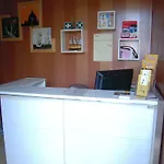 Vacanze Anni 20 4*