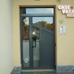 Vacanze Anni 20