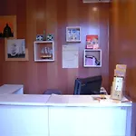 Vacanze Anni 20 Апарт-отель 4*