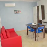 Апарт-отель Vacanze Anni 20 4*