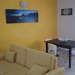 Vacanze Anni 20 Апарт-отель 4*