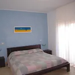 Апарт-отель Vacanze Anni 20 4*