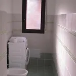 Vacanze Anni 20 Апарт-отель 4*