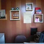 Vacanze Anni 20 4* Багерия