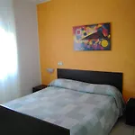Vacanze Anni 20 Багерия