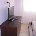 Vacanze Anni 20 4*