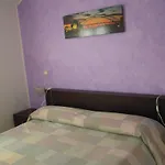 Vacanze Anni 20 4* Багерия