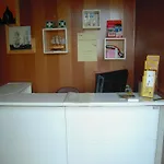 Vacanze Anni 20 Апарт-отель 4*
