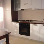 Vacanze Anni 20