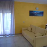 Vacanze Anni 20