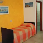 Vacanze Anni 20 Апарт-отель 4*