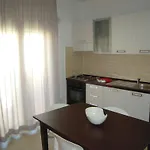 Vacanze Anni 20 Апарт-отель