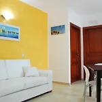 Vacanze Anni 20