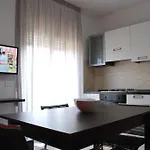 Апарт-отель Vacanze Anni 20 4*