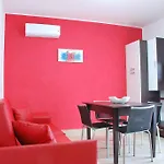 Vacanze Anni 20 Багерия
