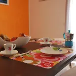 Vacanze Anni 20 Багерия