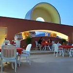 Апарт-отель Vacanze Anni 20 4*