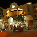Vacanze Anni 20 Апарт-отель Багерия