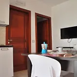 Vacanze Anni 20 4*