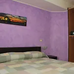Vacanze Anni 20 Багерия