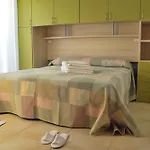 Vacanze Anni 20 4* Багерия