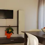 Vacanze Anni 20 Багерия