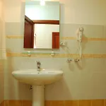 Vacanze Anni 20 Апарт-отель 4*