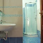 Vacanze Anni 20 4* Багерия