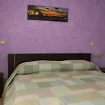 Апарт-отель Vacanze Anni 20 Багерия